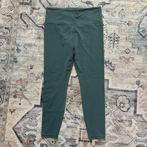 Athleta Elation Leggings